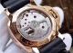 ZF Factory Panerai Pam684 Luminor Submersible 1950 P.9010 Watch 42mm Rose Gold (6)_th.jpg